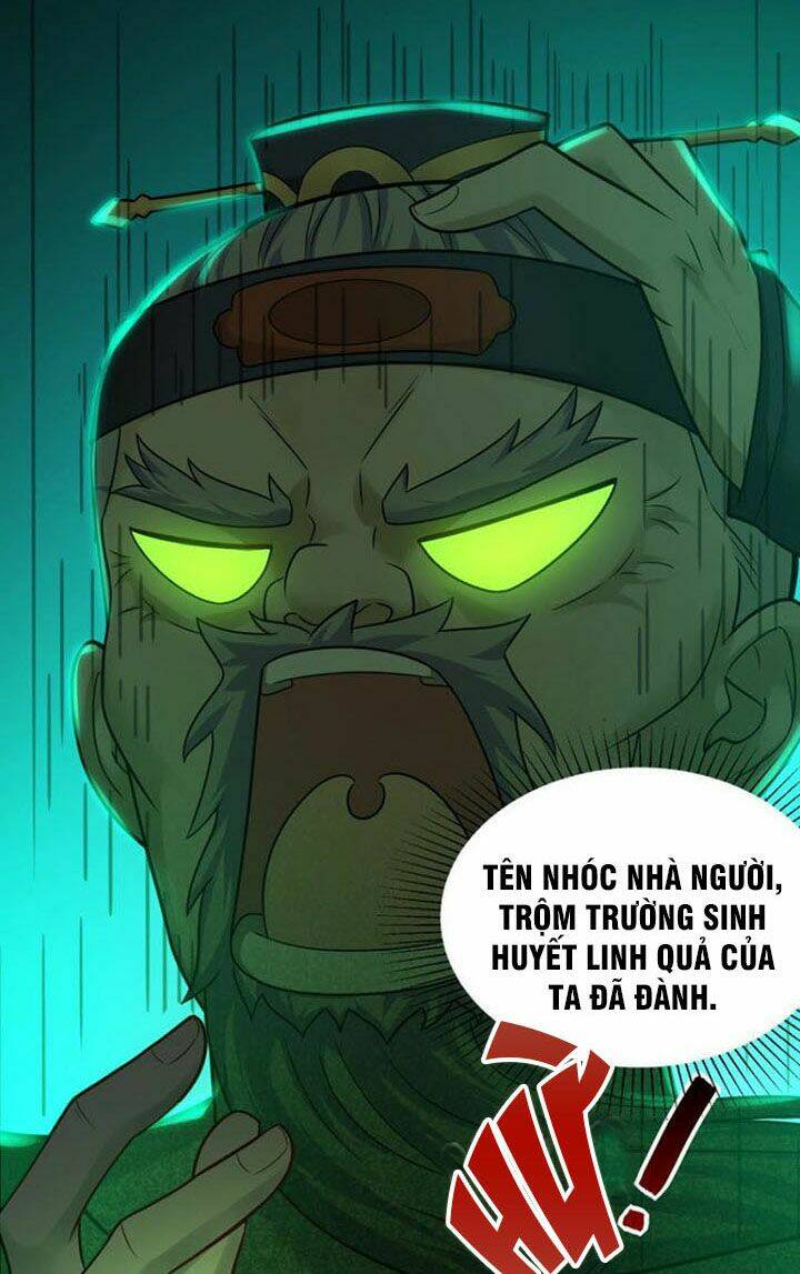 Chương 156 - Trang 15