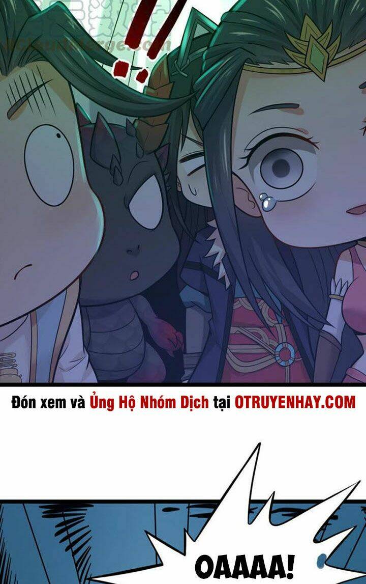 Chương 156 - Trang 17