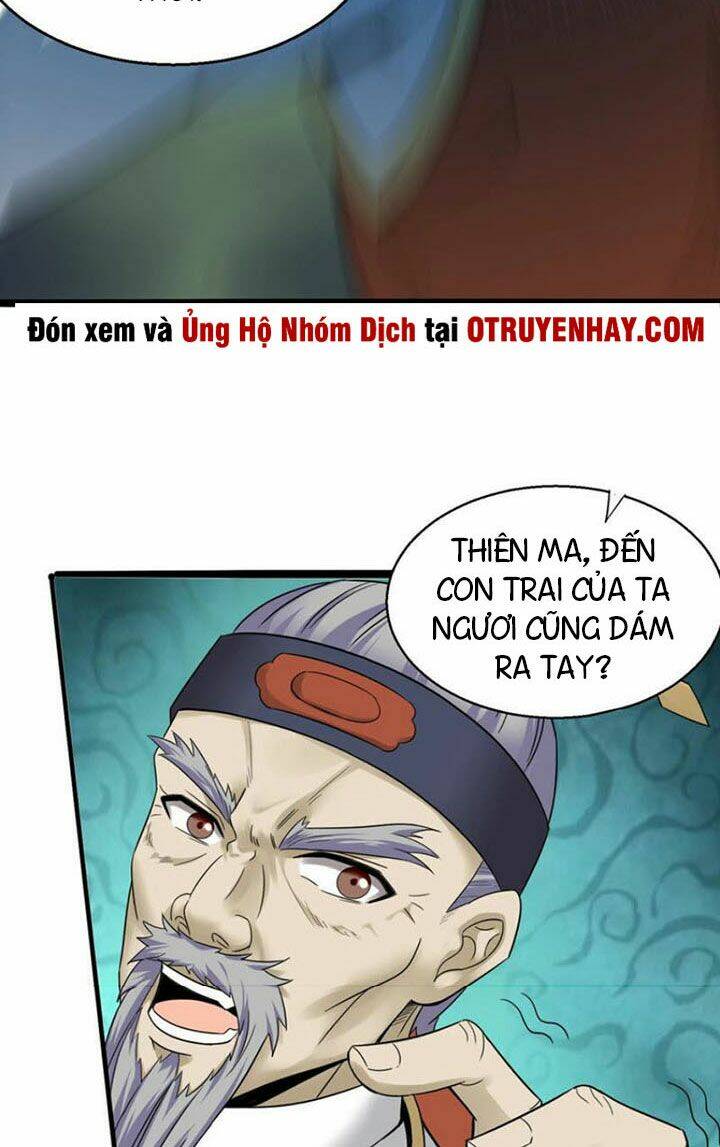 Chương 156 - Trang 22