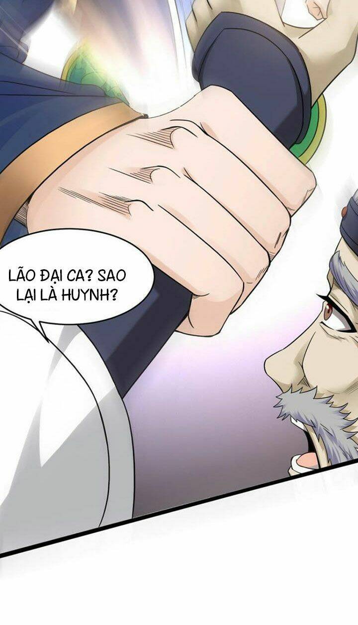 Chương 156 - Trang 25
