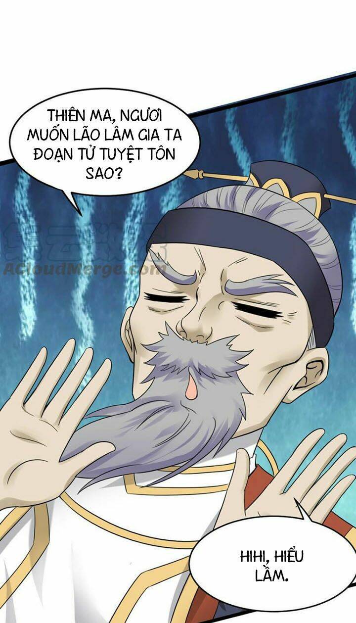 Chương 156 - Trang 26