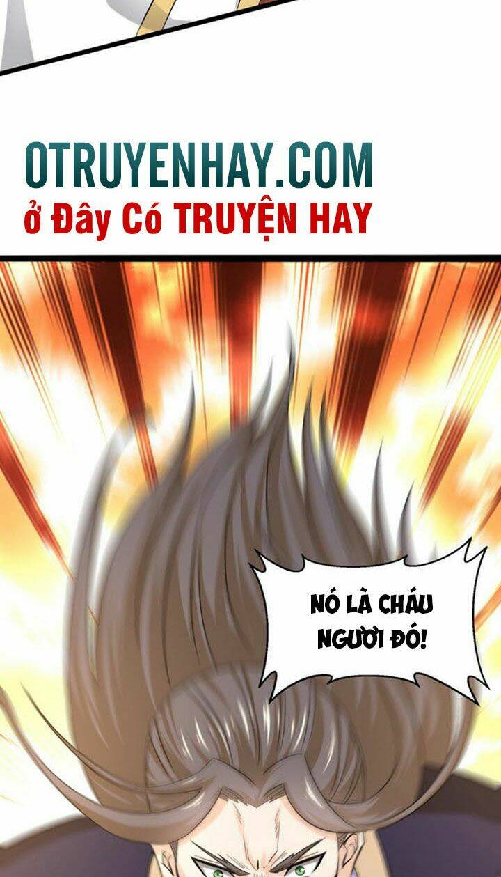 Chương 156 - Trang 27