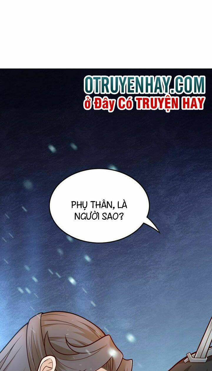 Chương 156 - Trang 29