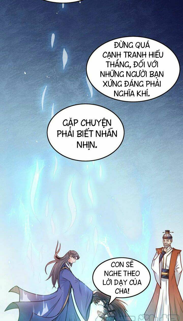 Chương 156 - Trang 33