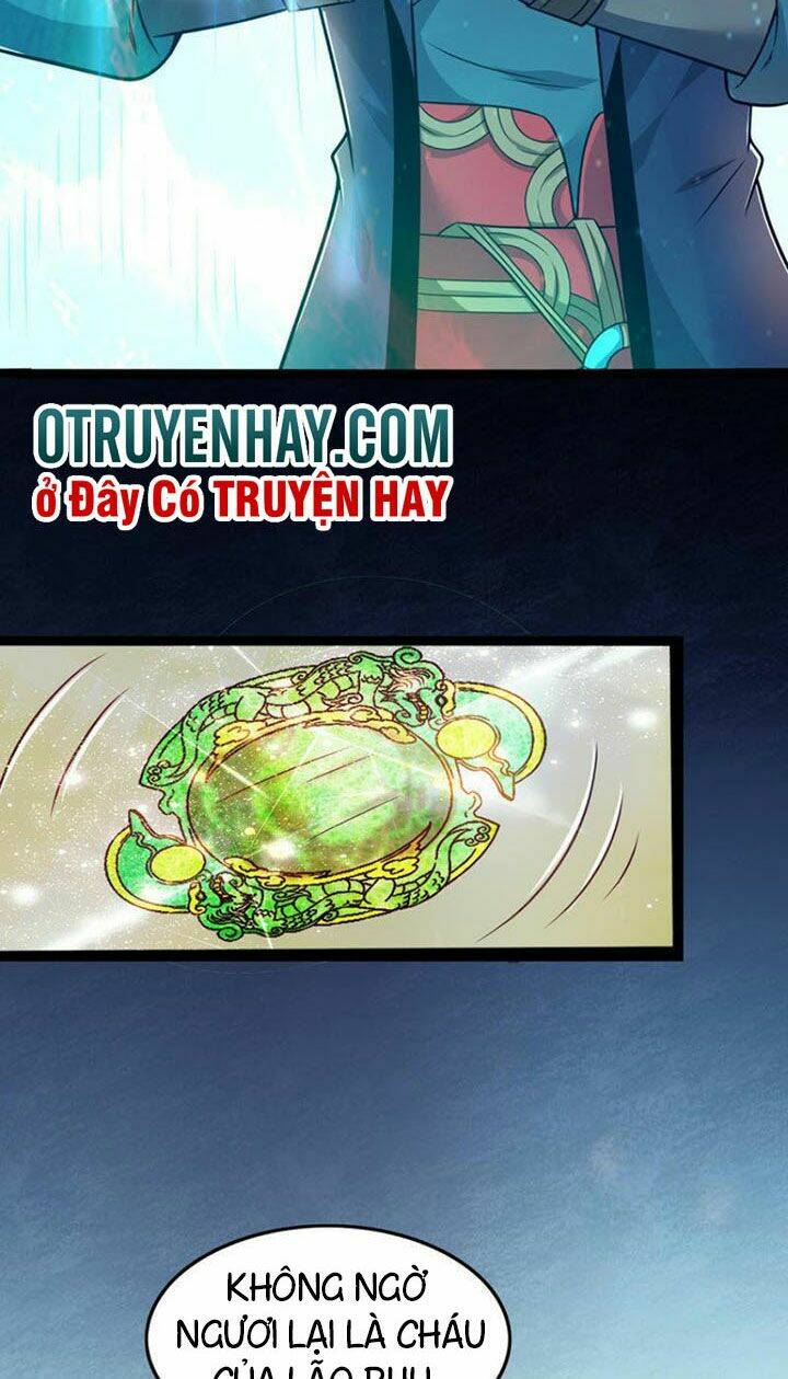 Chương 156 - Trang 36