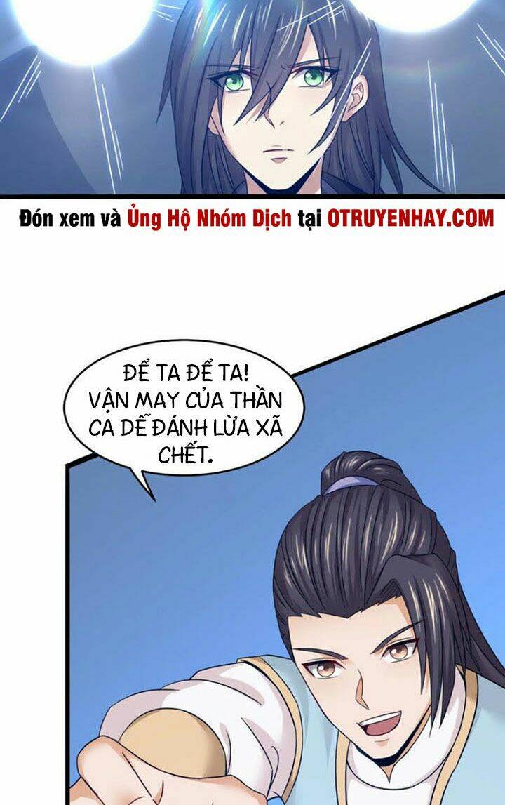 Chương 156 - Trang 7