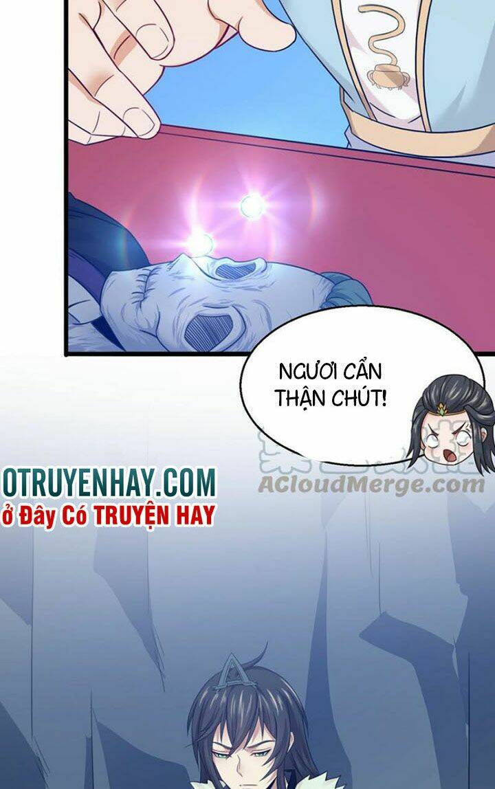 Chương 156 - Trang 8