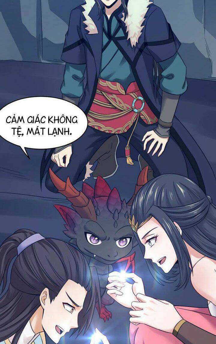 Chương 156 - Trang 9