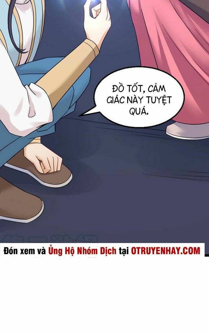 Chương 156 - Trang 10