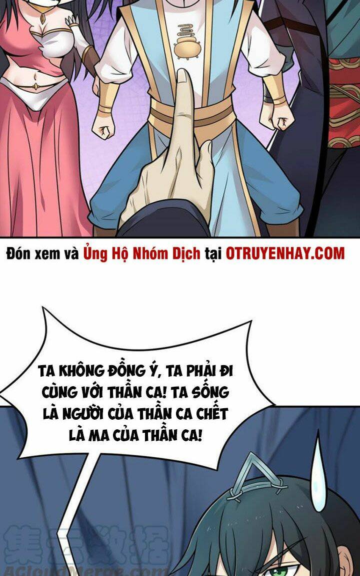Chương 157 - Trang 12