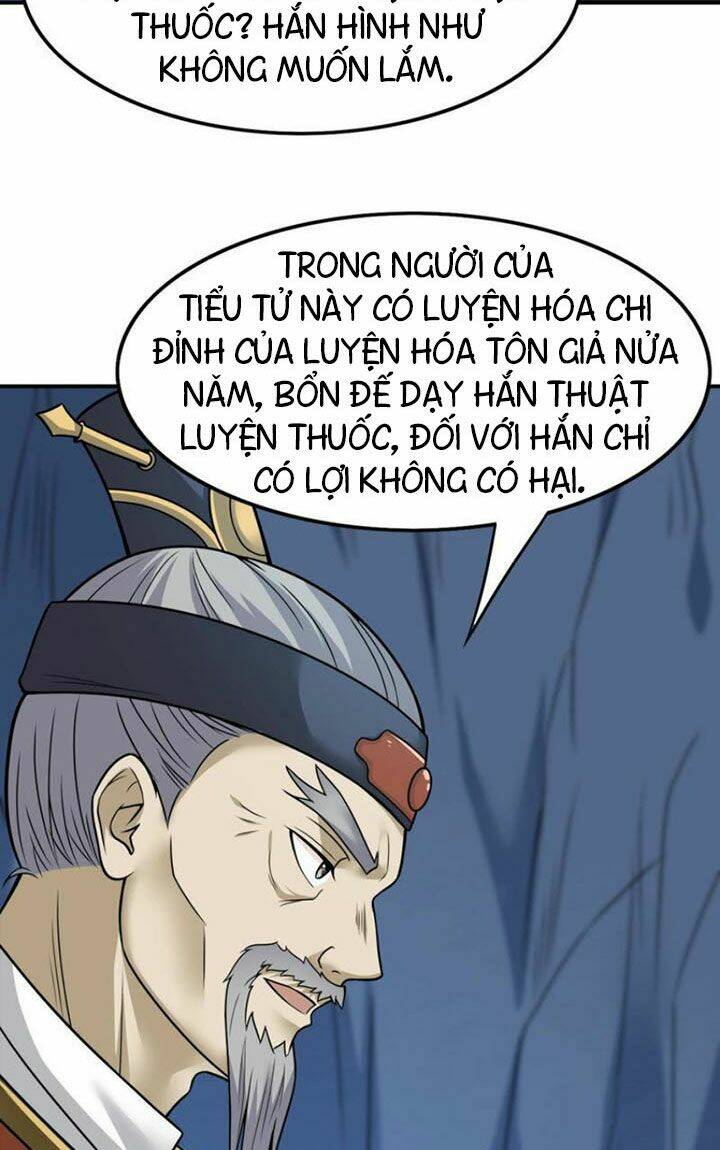 Chương 157 - Trang 14