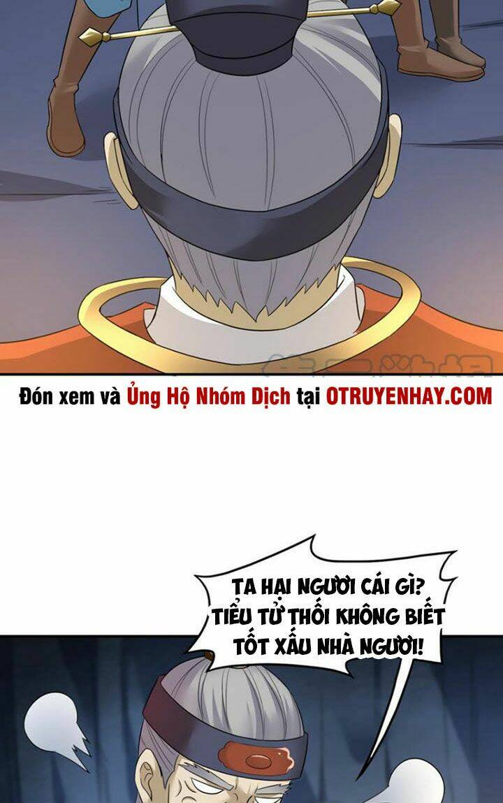 Chương 157 - Trang 17