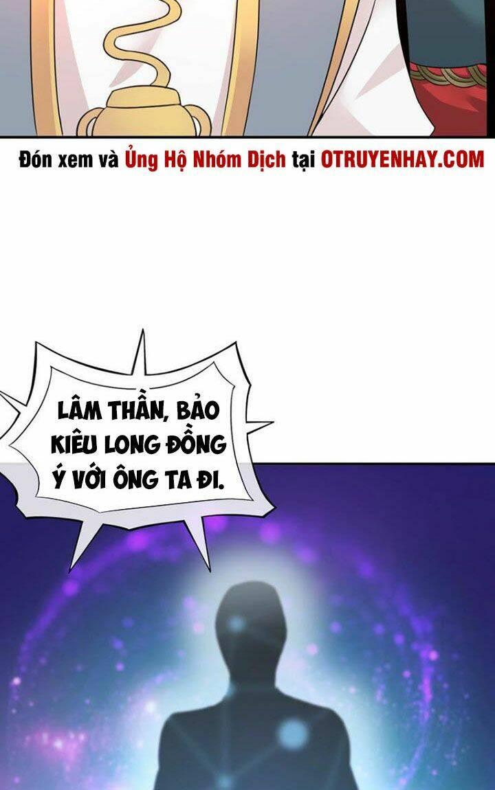 Chương 157 - Trang 20