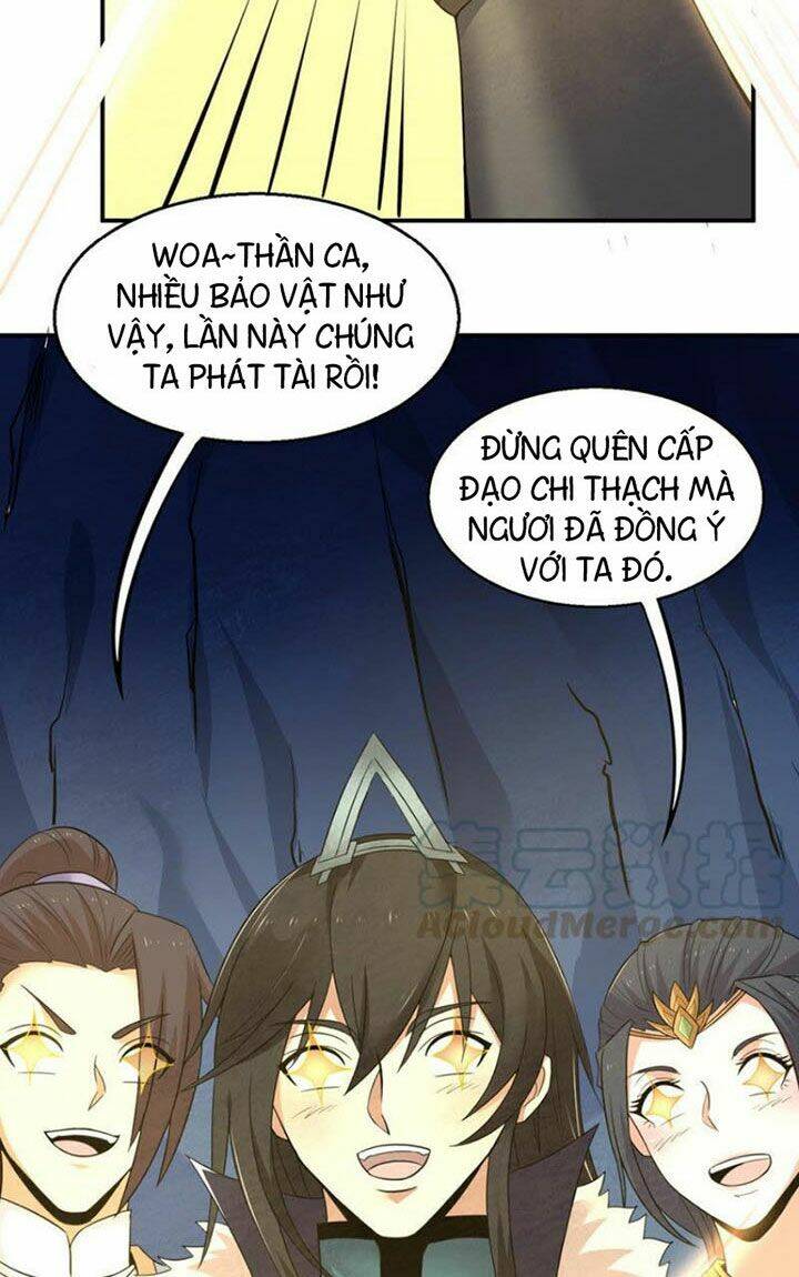 Chương 157 - Trang 3