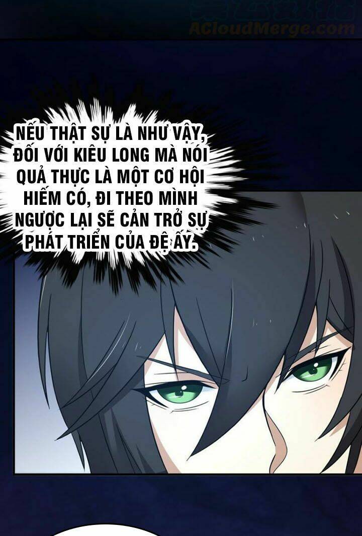 Chương 157 - Trang 22