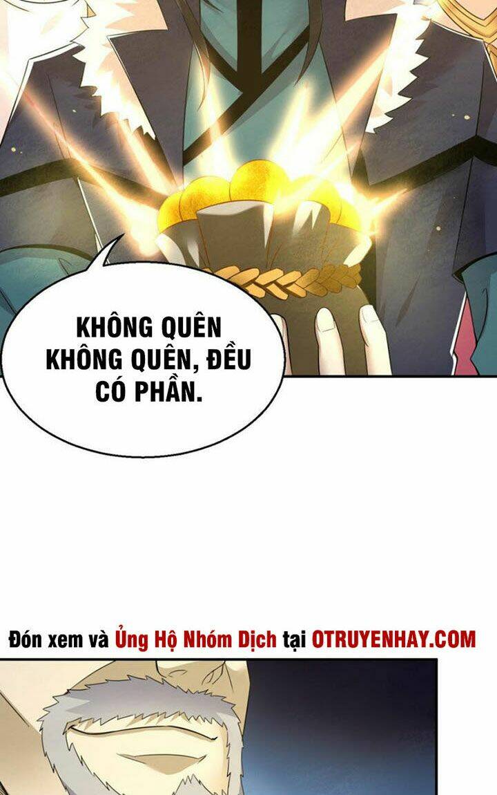 Chương 157 - Trang 4
