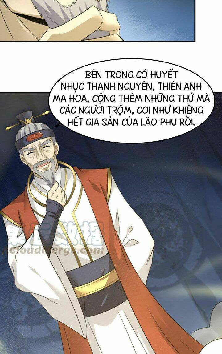 Chương 157 - Trang 5