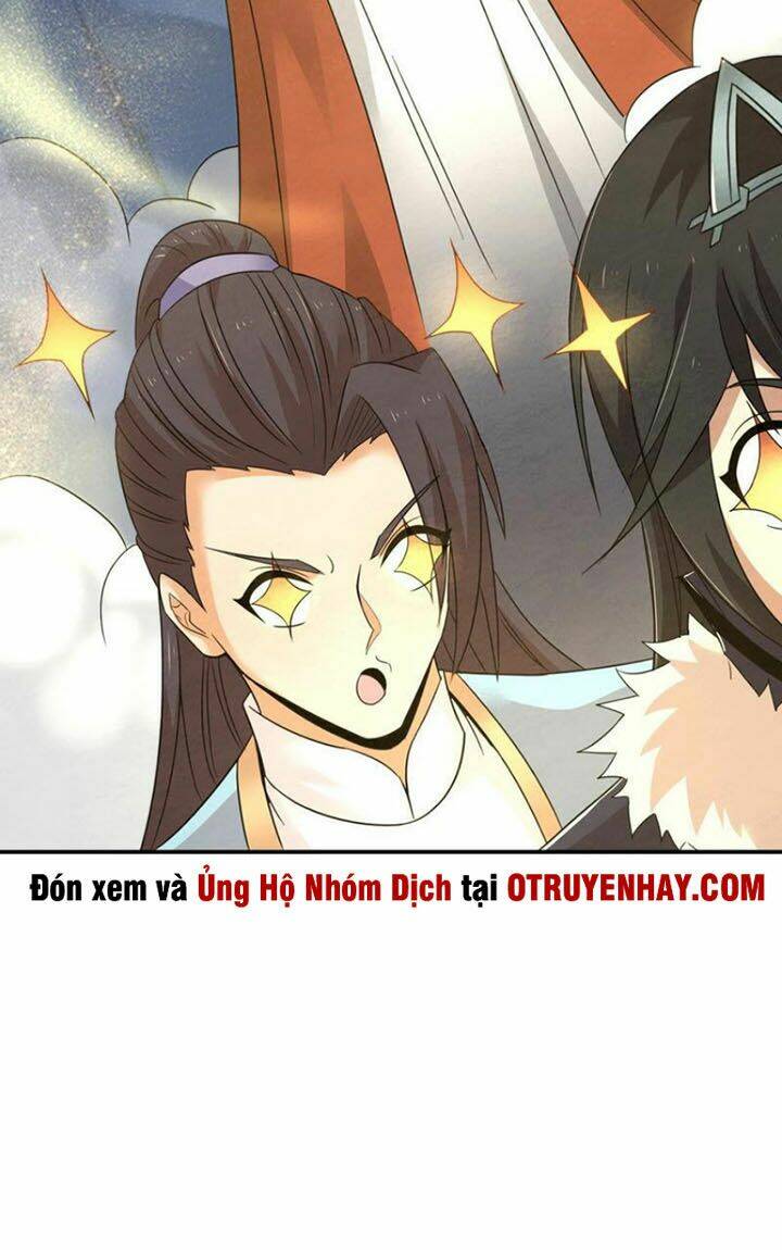 Chương 157 - Trang 6