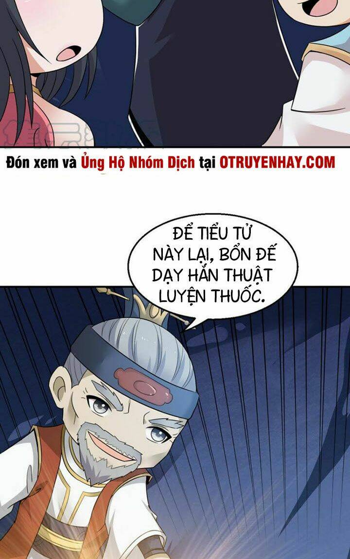 Chương 157 - Trang 9