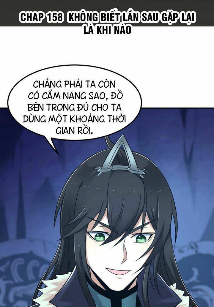 Chương 158 - Trang 2