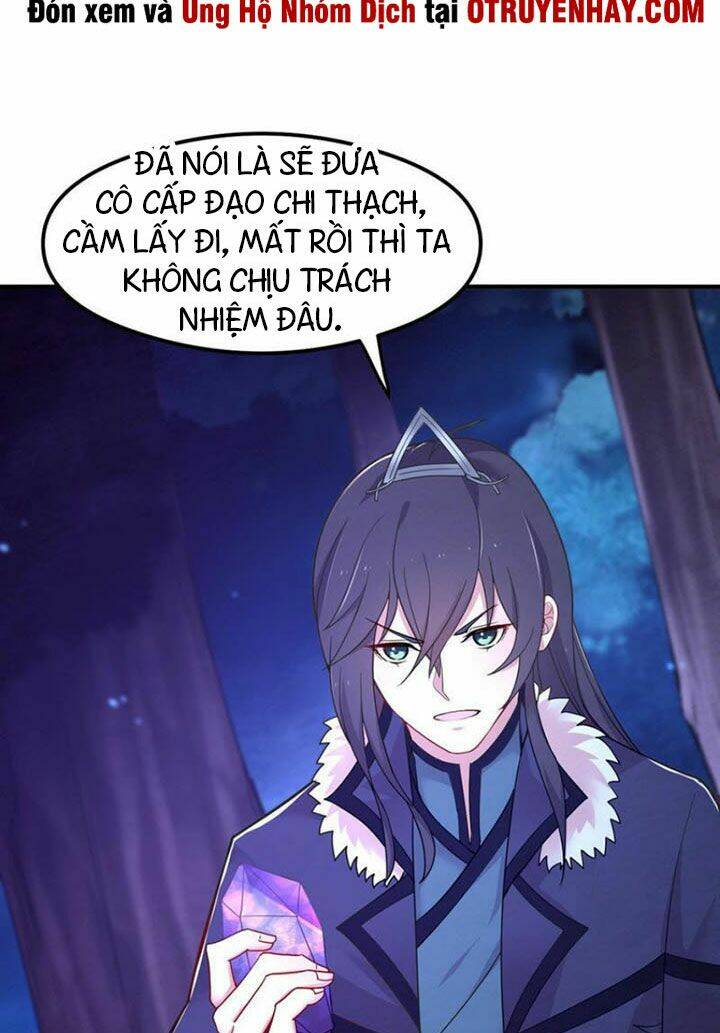 Chương 158 - Trang 15