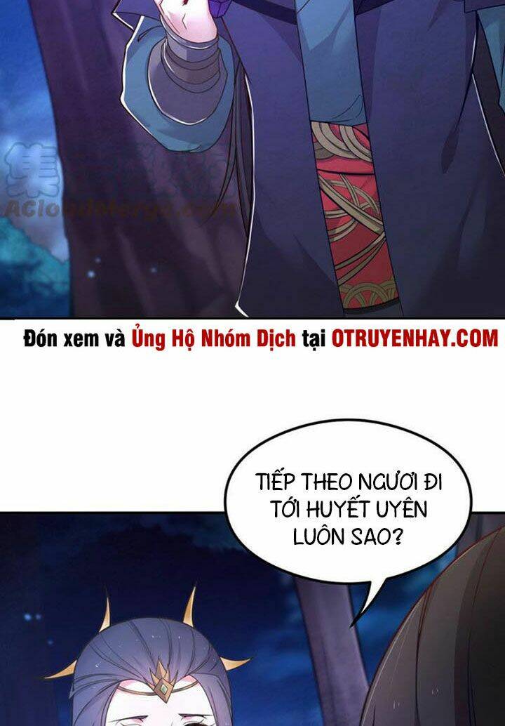 Chương 158 - Trang 16