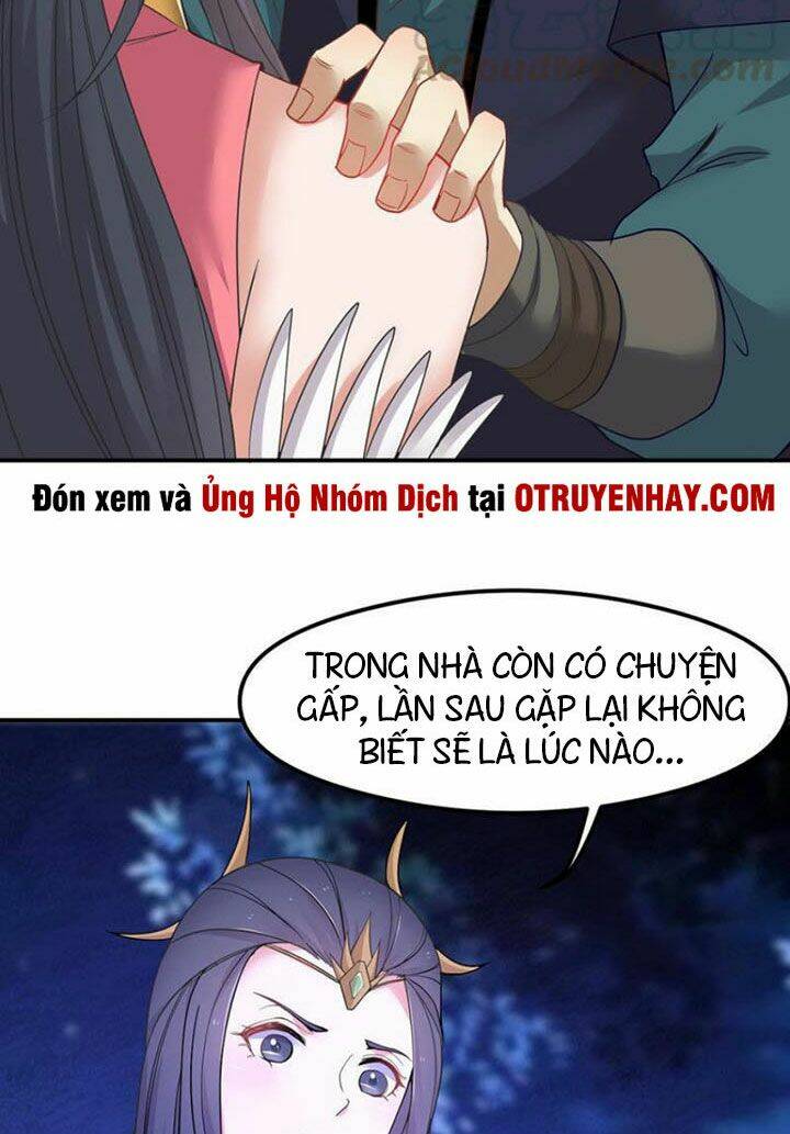 Chương 158 - Trang 19