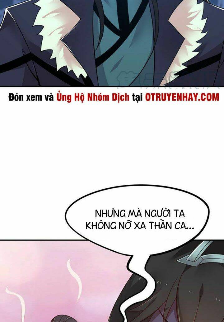 Chương 158 - Trang 3