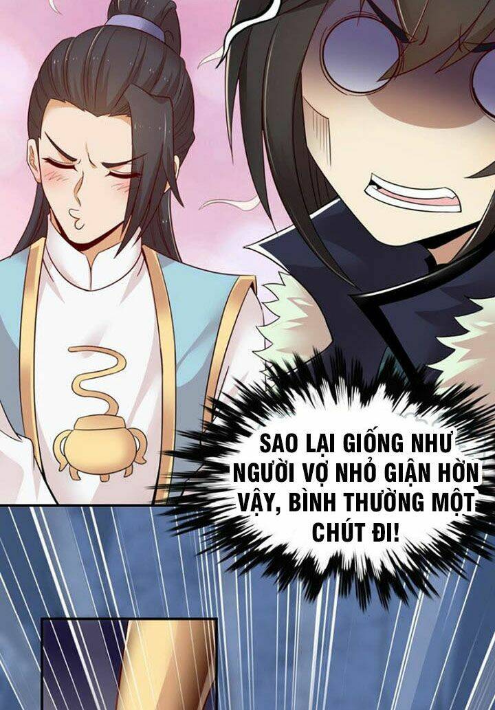 Chương 158 - Trang 4