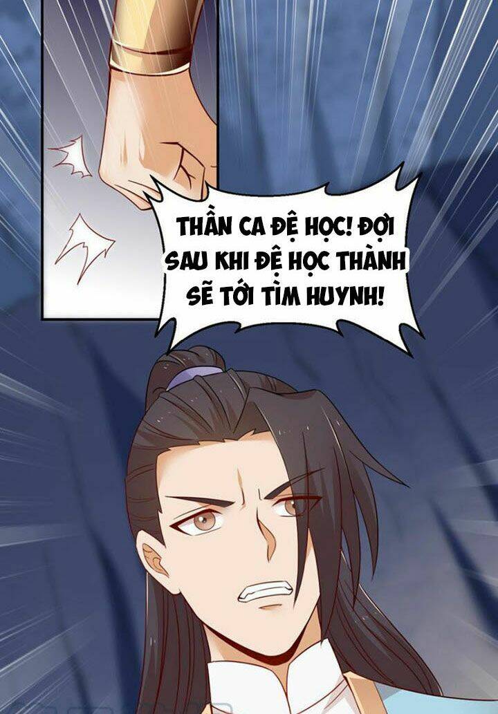 Chương 158 - Trang 5