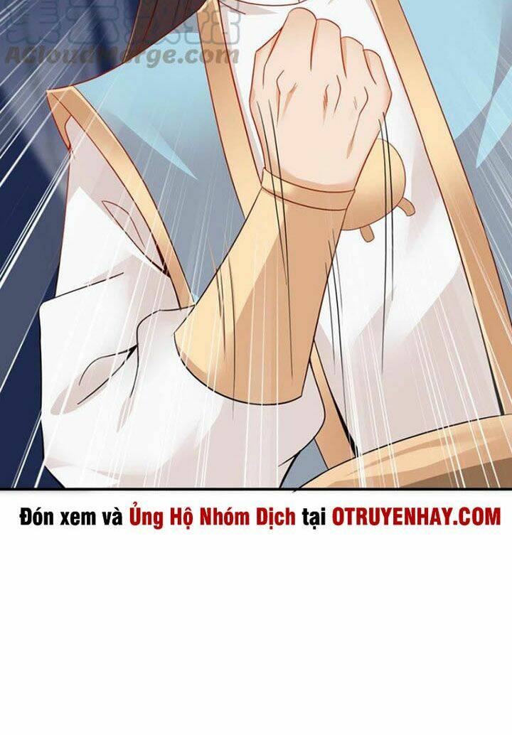 Chương 158 - Trang 6