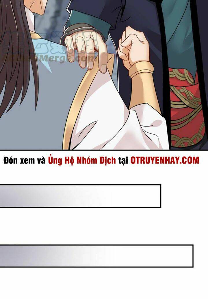 Chương 158 - Trang 8