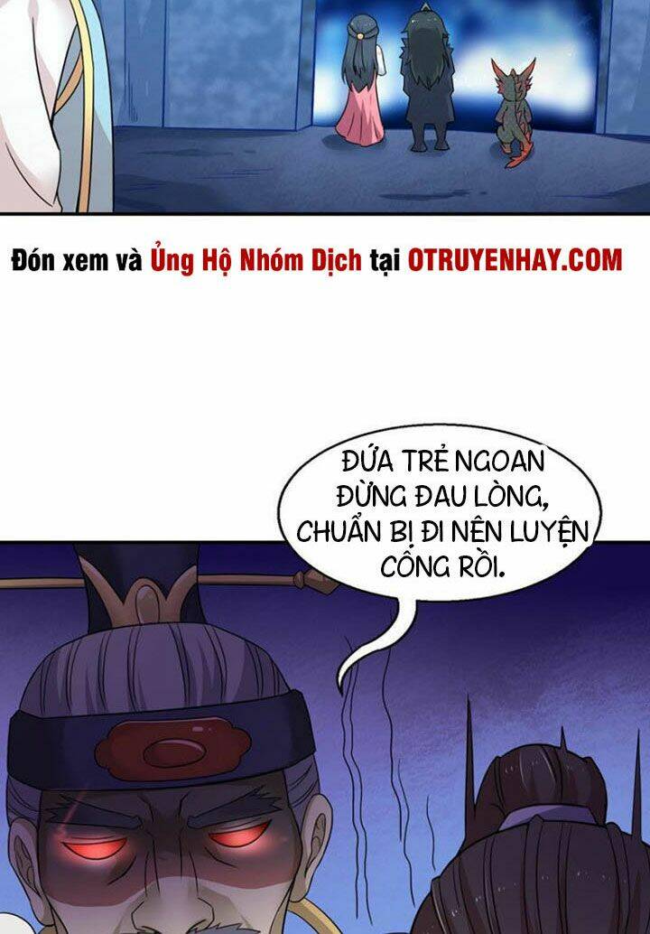 Chương 158 - Trang 10