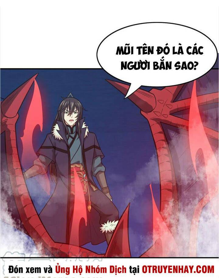 Trang 25
