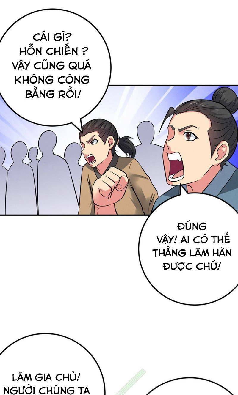 Trang 11