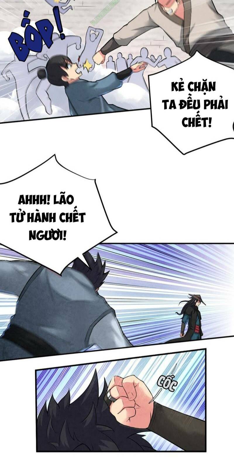 Trang 18