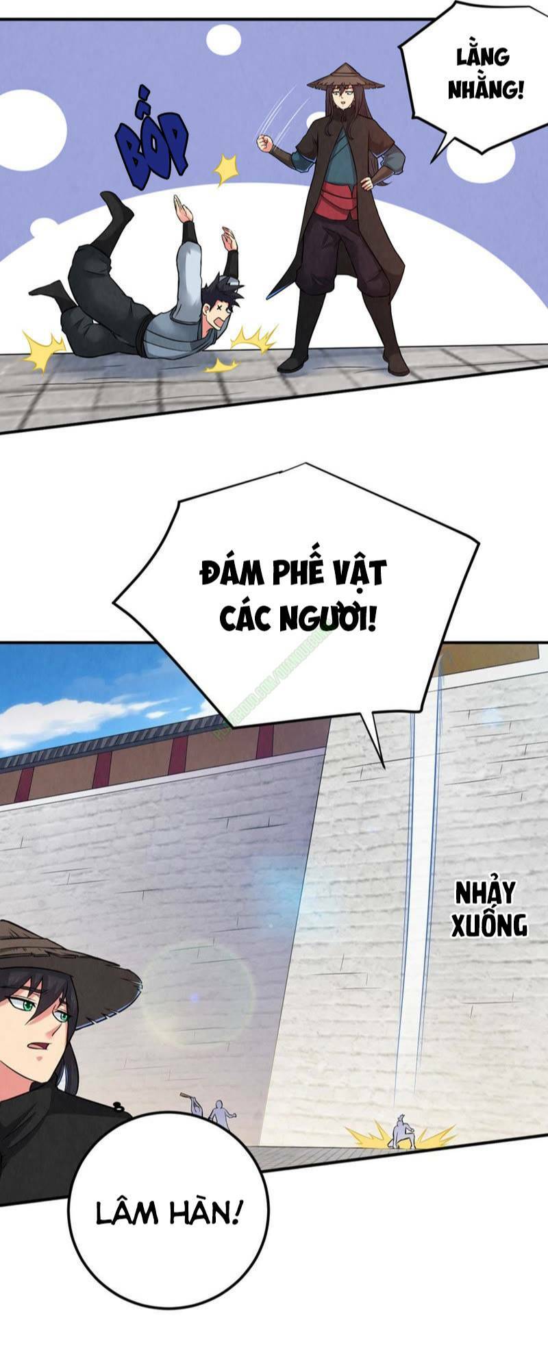 Trang 19