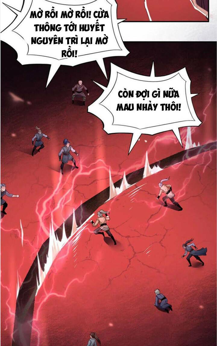 Trang 19