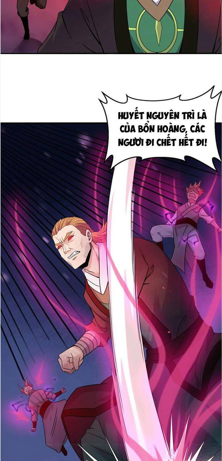 Trang 21