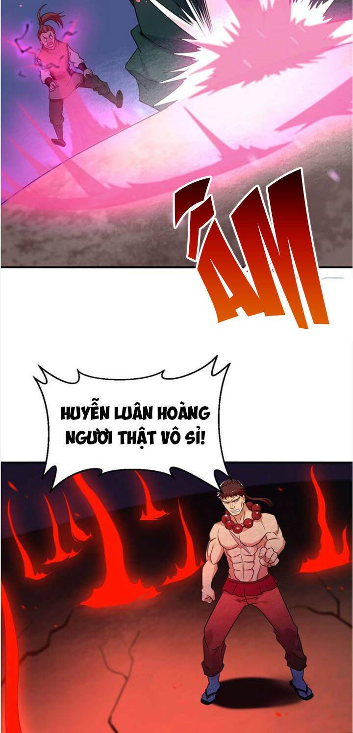 Trang 22