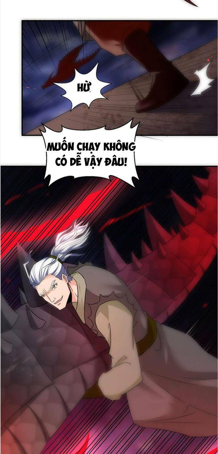 Trang 27