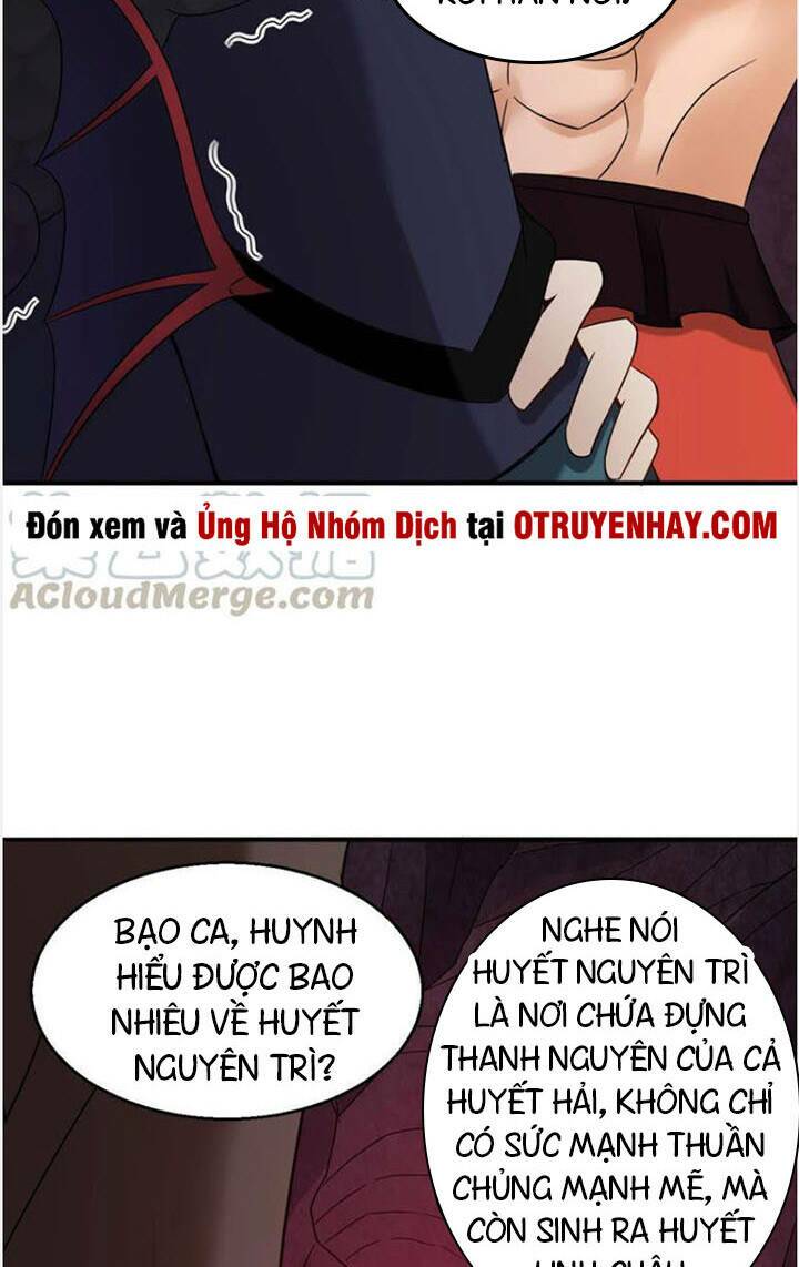 Trang 13