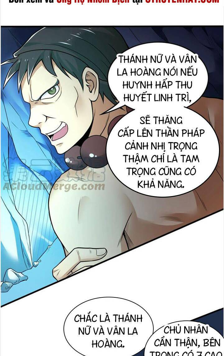 Trang 15