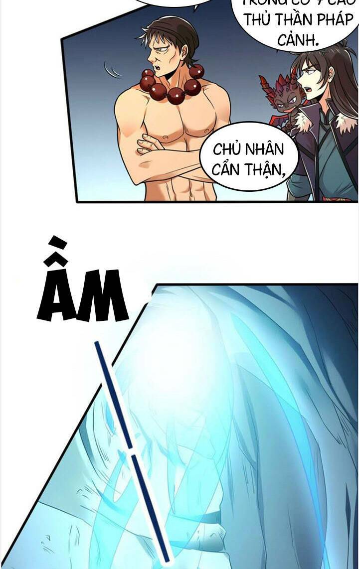 Trang 16
