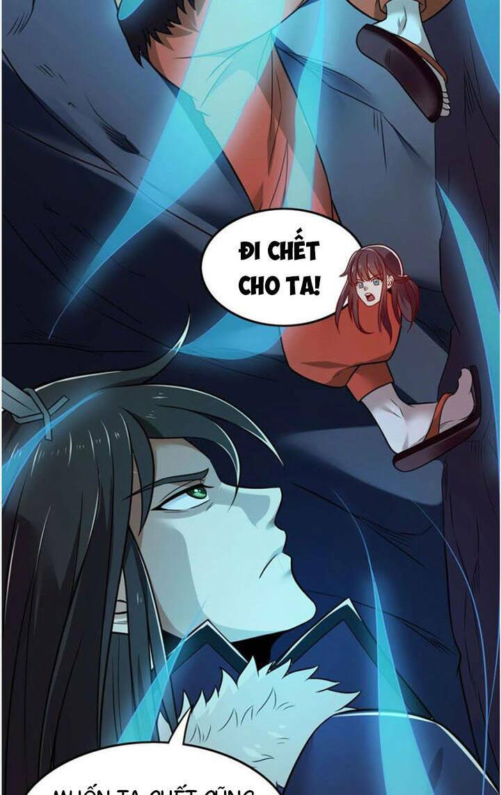 Trang 18