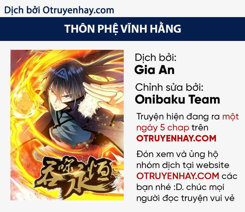 Chương 162 - Trang 1