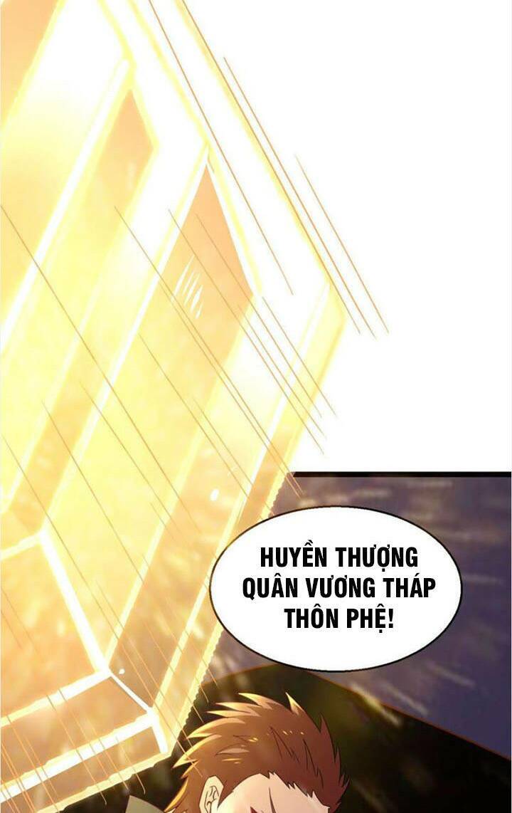 Chương 162 - Trang 11