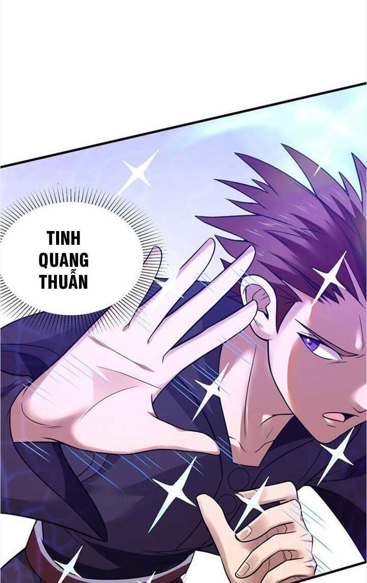 Chương 162 - Trang 13