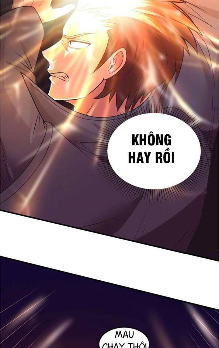 Chương 162 - Trang 17