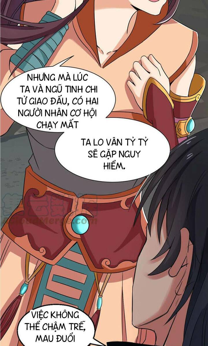 Chương 162 - Trang 25